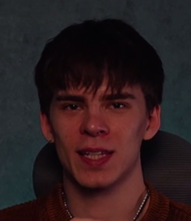 Аватар аккаунта Daniel_Votesa